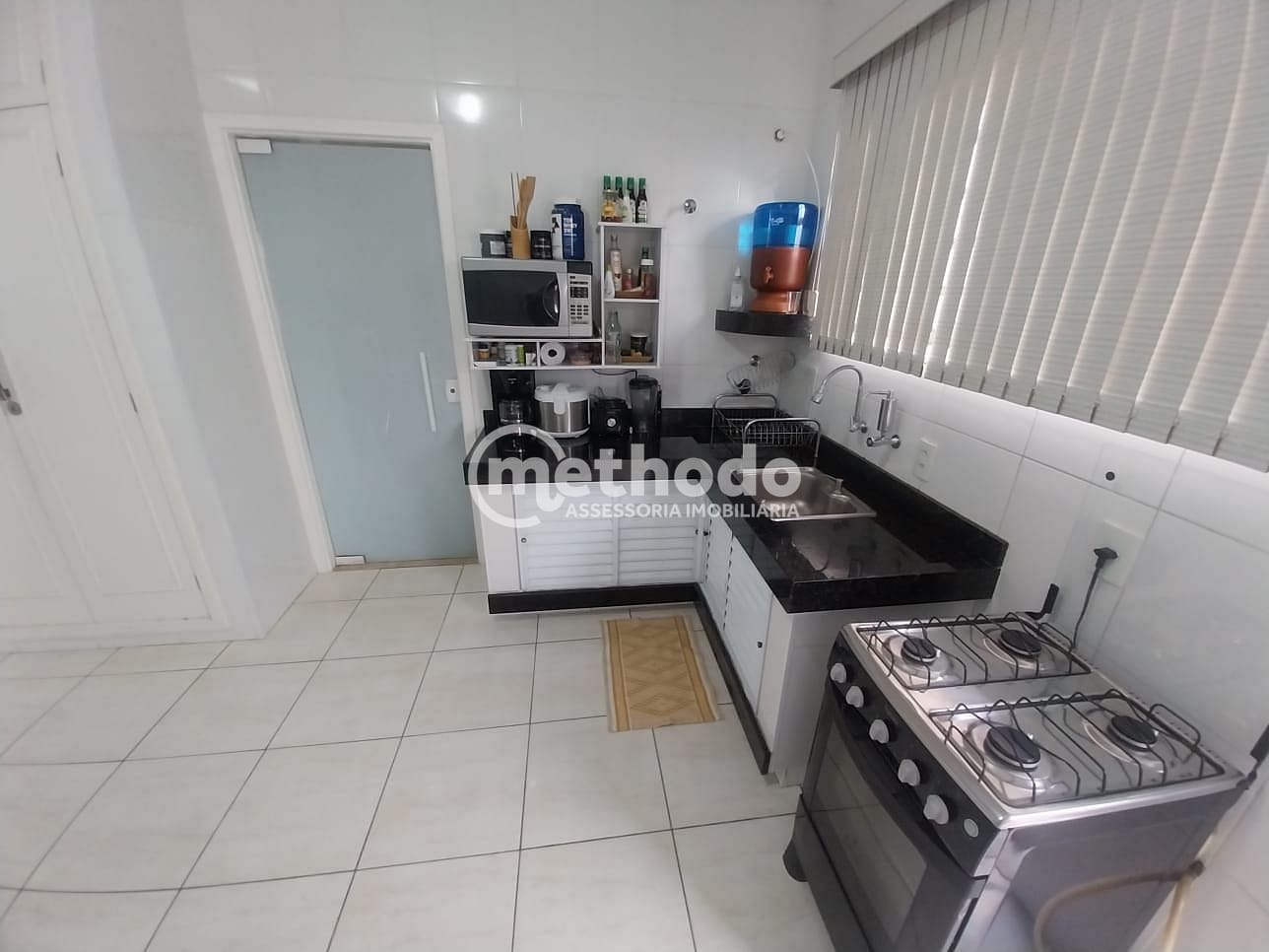 Casa, 3 quartos, 165 m² - Foto 35