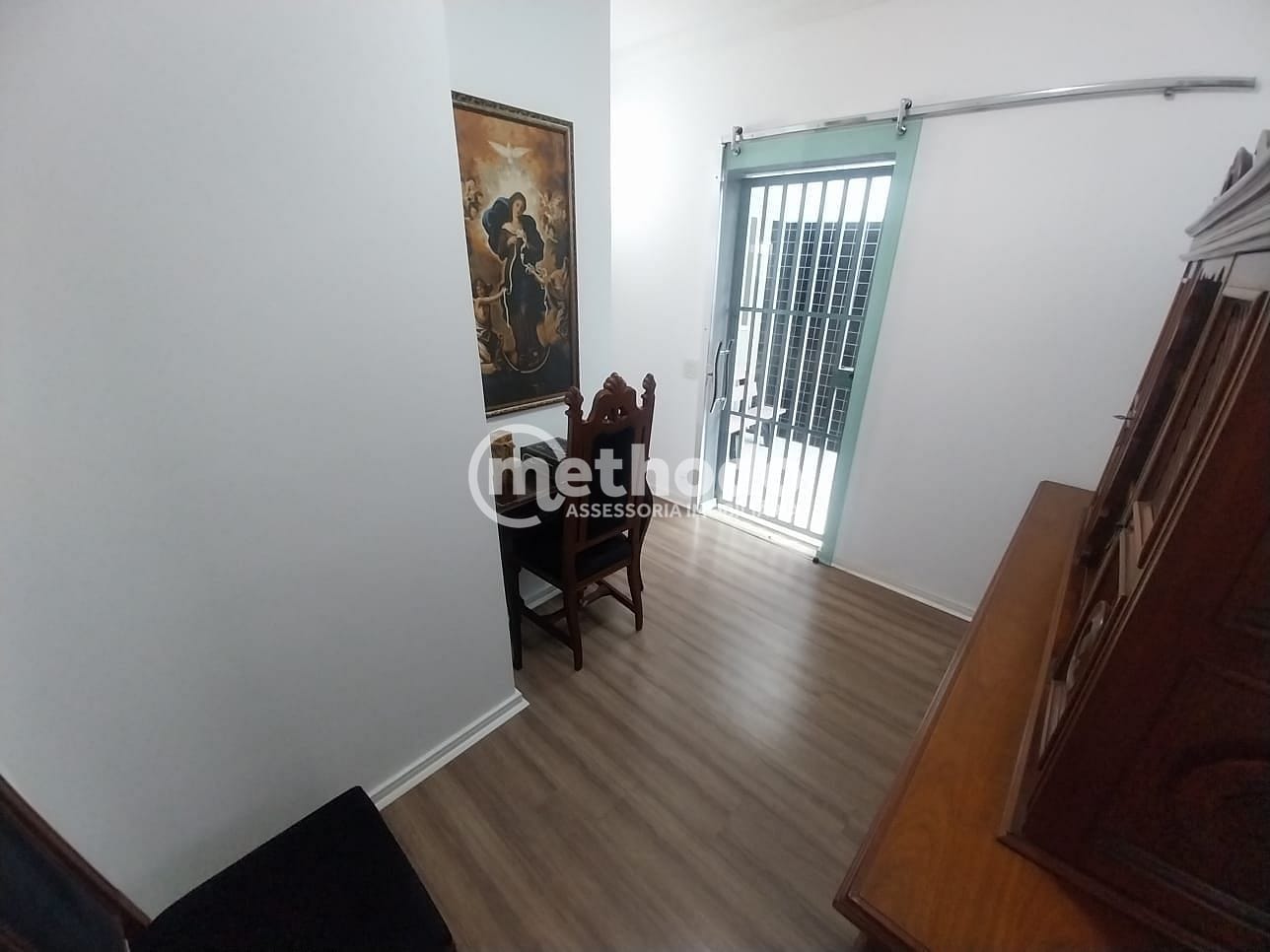 Casa, 3 quartos, 165 m² - Foto 8