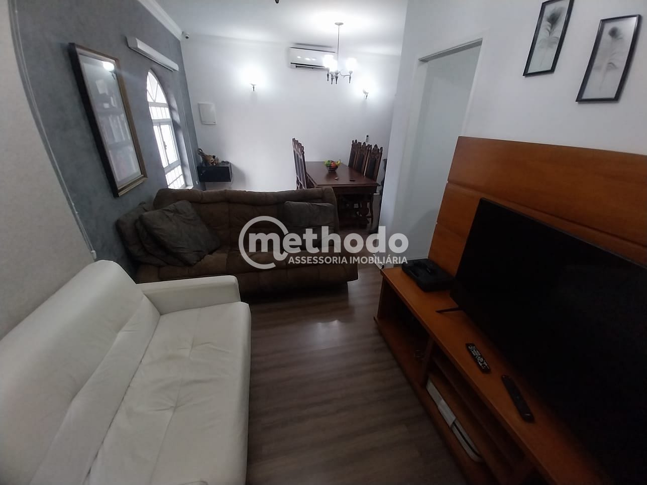 Casa, 3 quartos, 165 m² - Foto 40