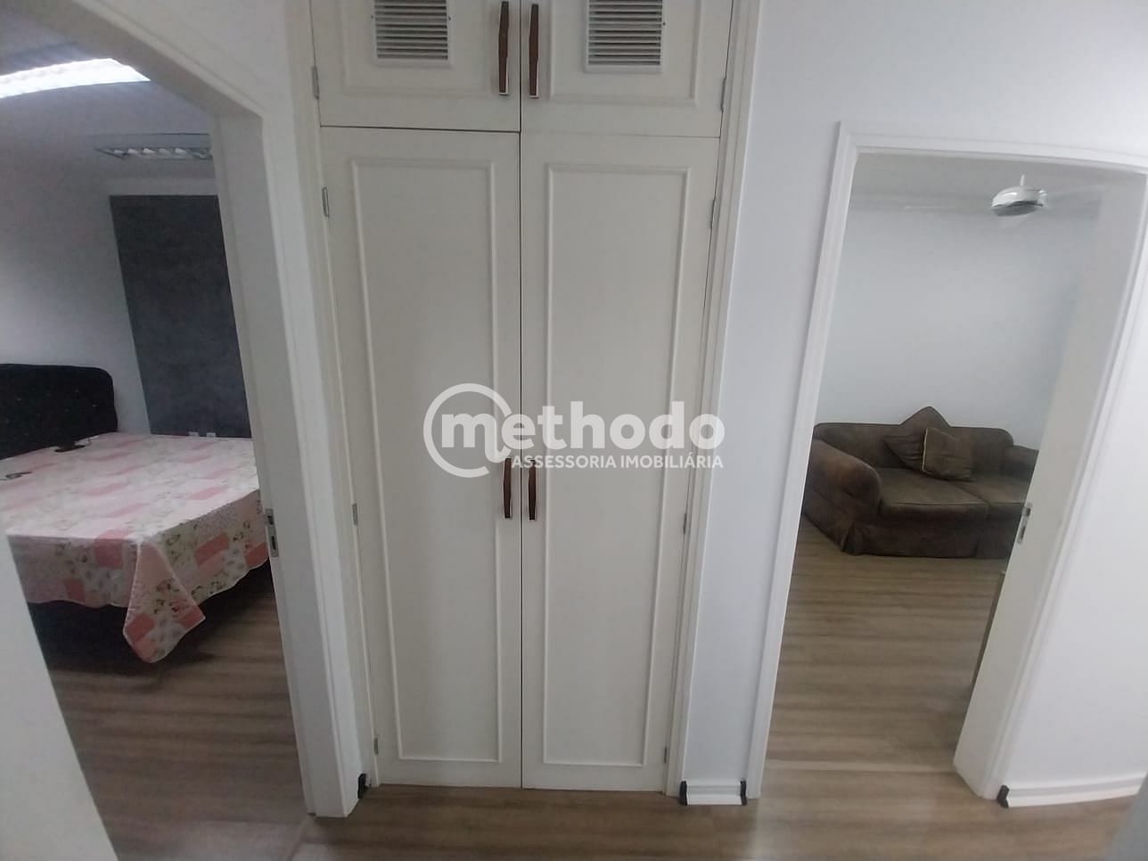 Casa, 3 quartos, 165 m² - Foto 23