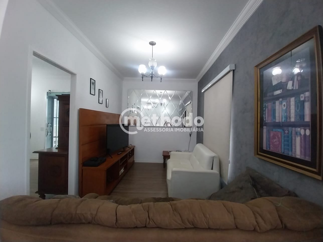 Casa, 3 quartos, 165 m² - Foto 33