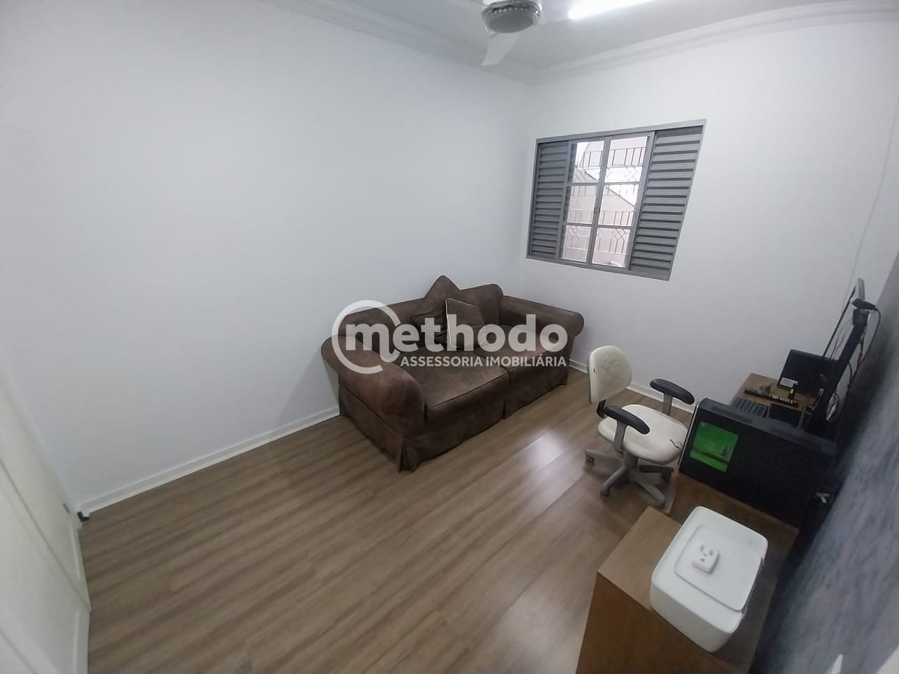 Casa, 3 quartos, 165 m² - Foto 36