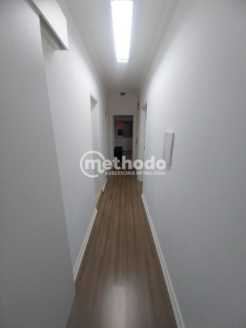 Casa, 3 quartos, 165 m² - Foto 24