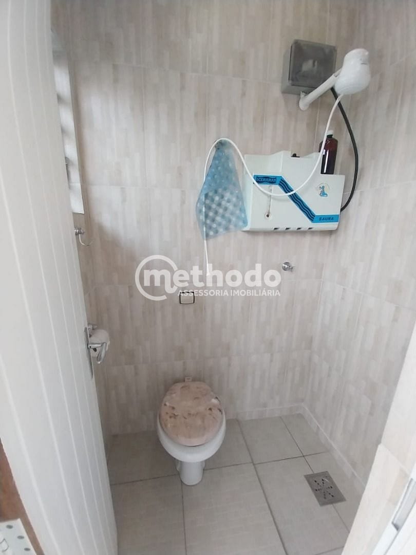 Casa, 3 quartos, 165 m² - Foto 26