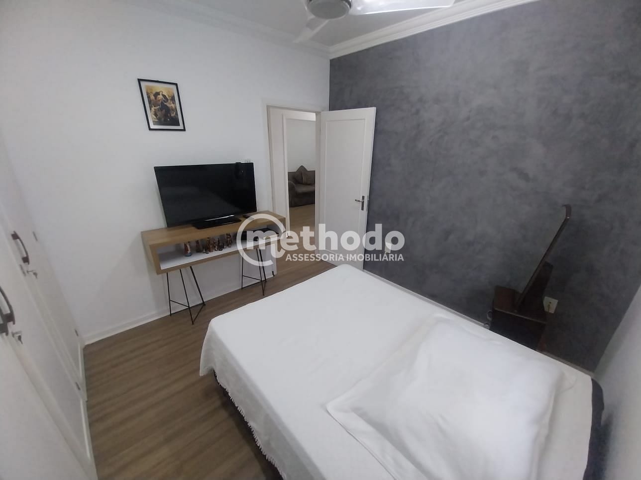 Casa, 3 quartos, 165 m² - Foto 20