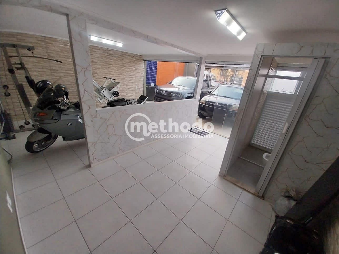 Casa, 3 quartos, 165 m² - Foto 28