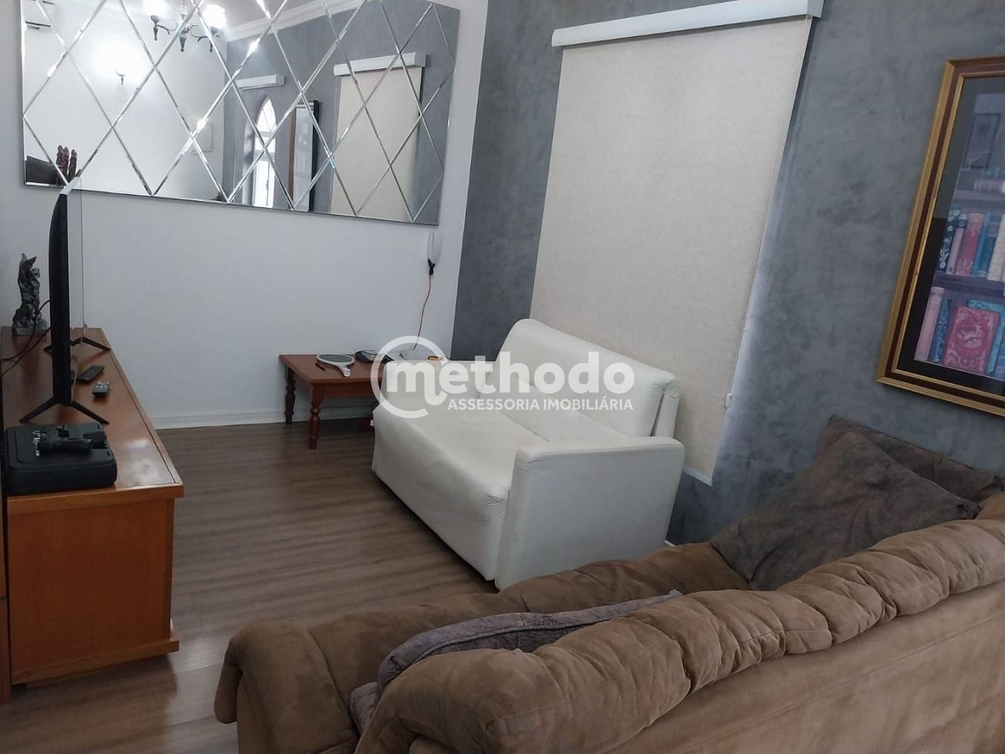 Casa, 3 quartos, 165 m² - Foto 34