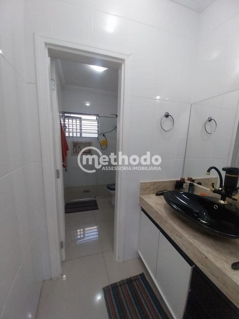 Casa, 3 quartos, 165 m² - Foto 15