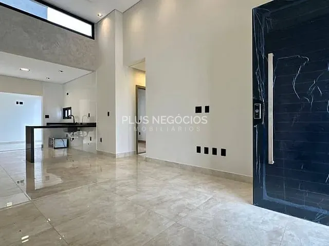 Casa com 165m² 3 quartos e 3 banheiros, à venda, no bairro Cajuru do Sul em Sorocaba