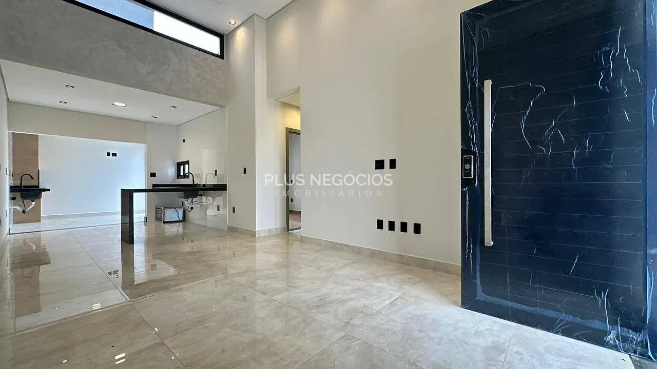 Casa, 3 quartos, 115 m² - Foto 4