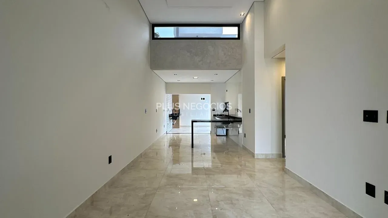 Casa, 3 quartos, 115 m² - Foto 5