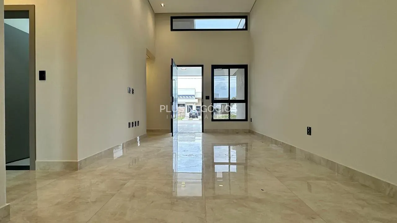 Casa, 3 quartos, 115 m² - Foto 6