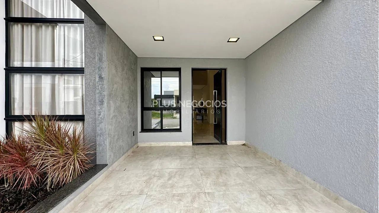 Casa, 3 quartos, 115 m² - Foto 7