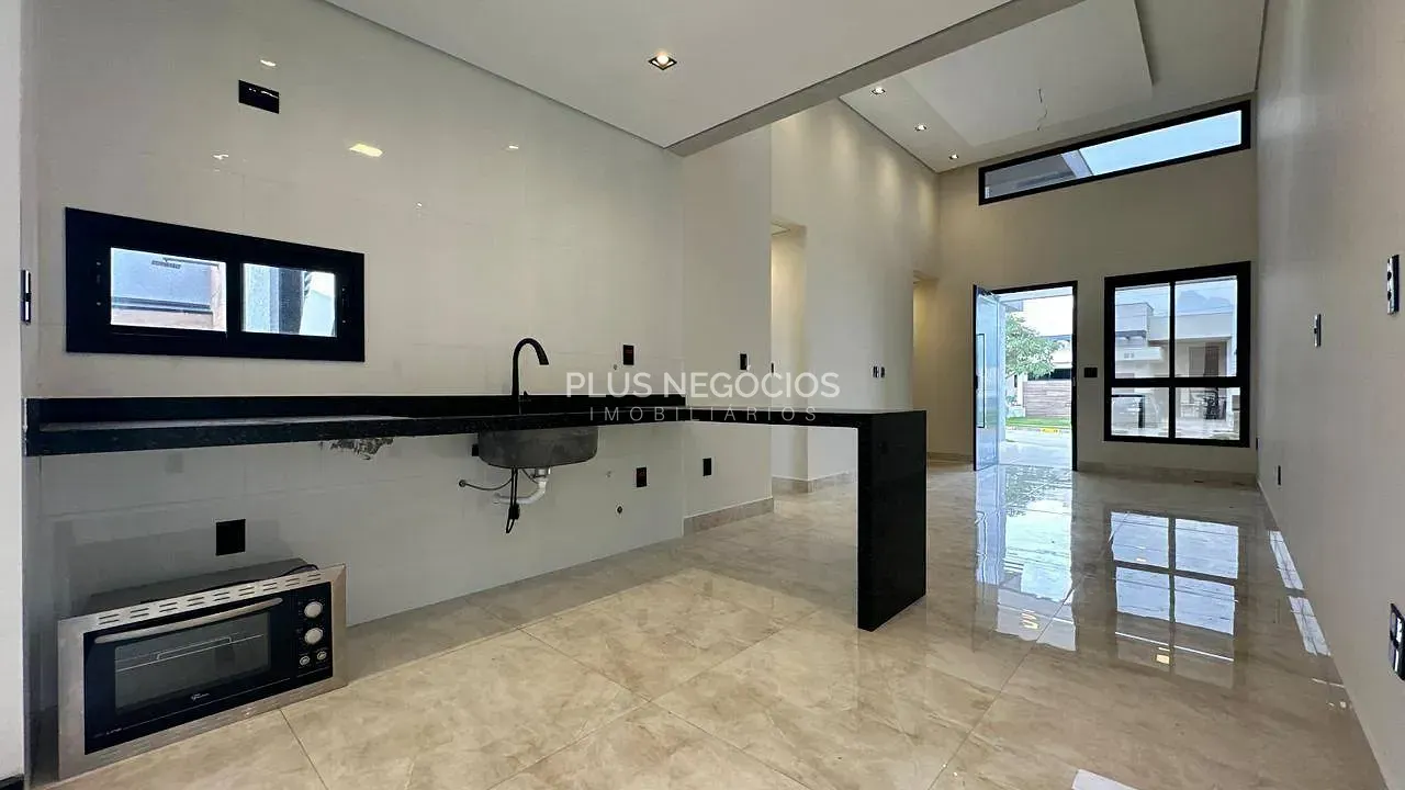 Casa, 3 quartos, 115 m² - Foto 9