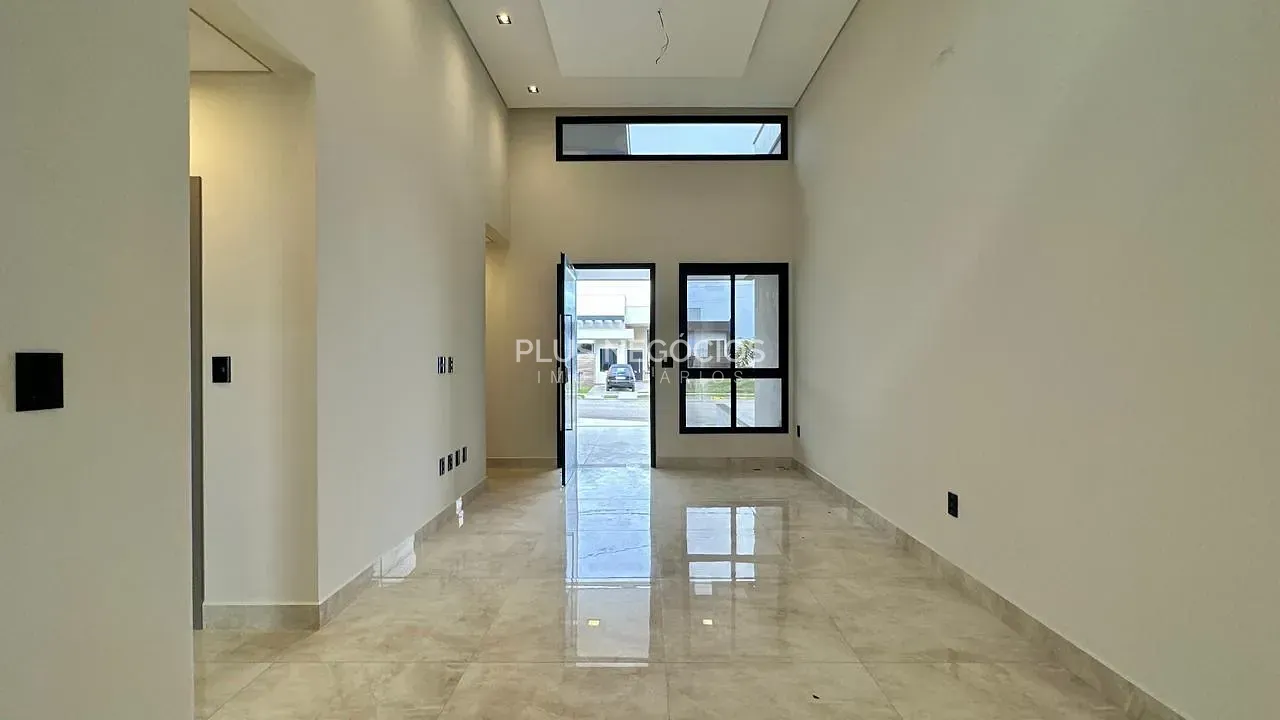 Casa, 3 quartos, 115 m² - Foto 10