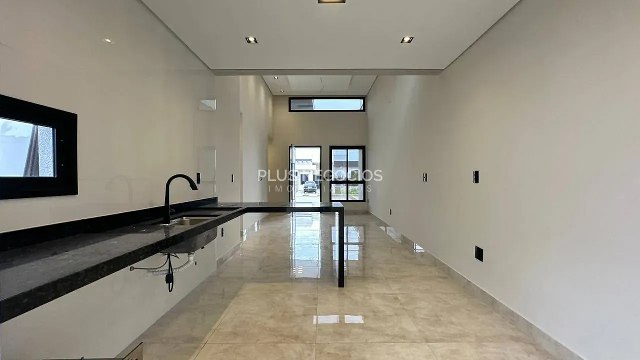 Casa, 3 quartos, 115 m² - Foto 12