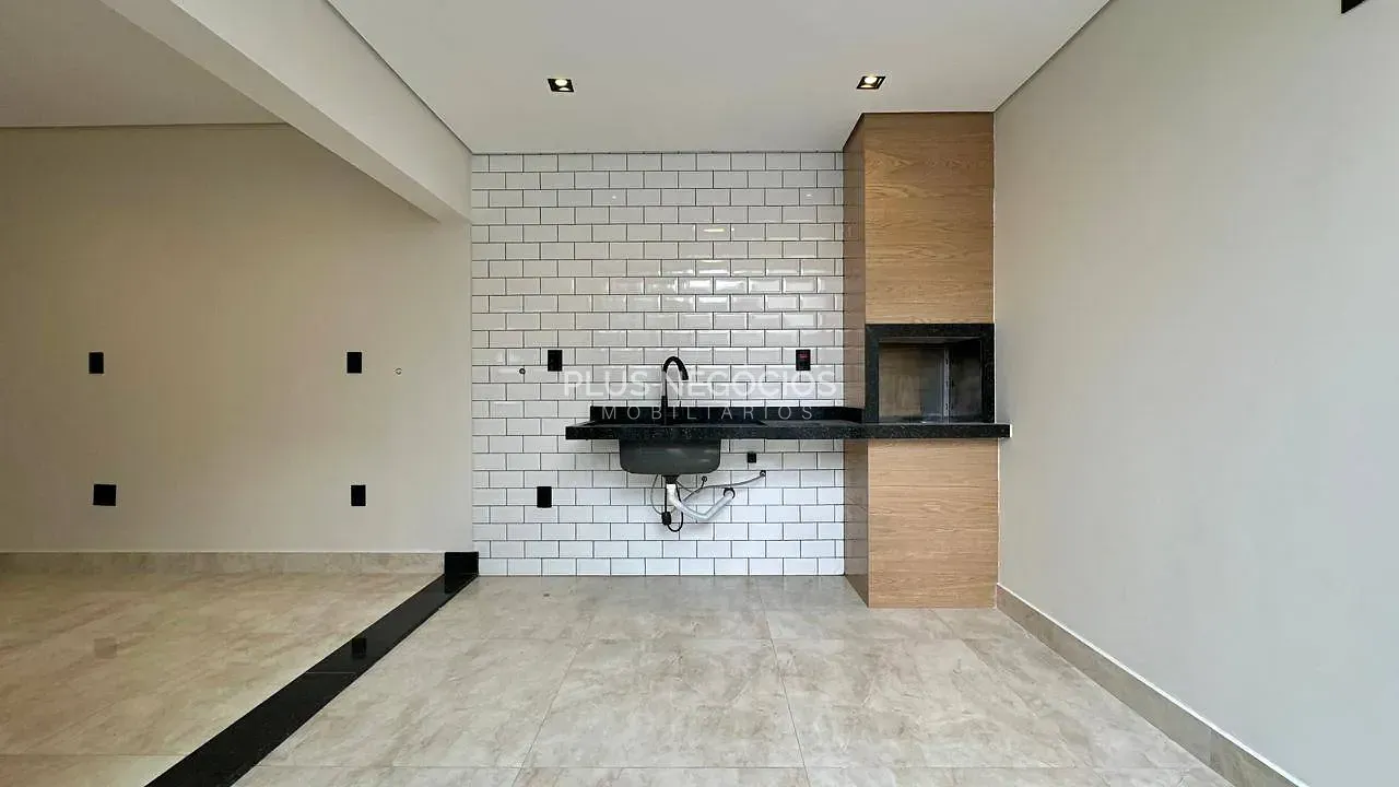 Casa, 3 quartos, 115 m² - Foto 15