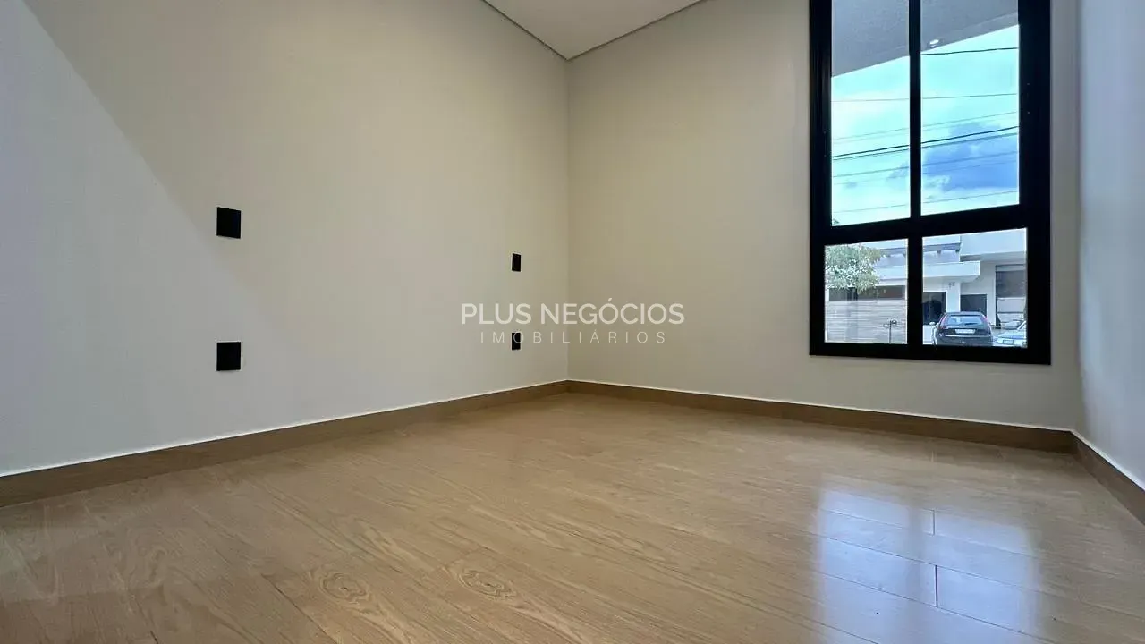 Casa, 3 quartos, 115 m² - Foto 17