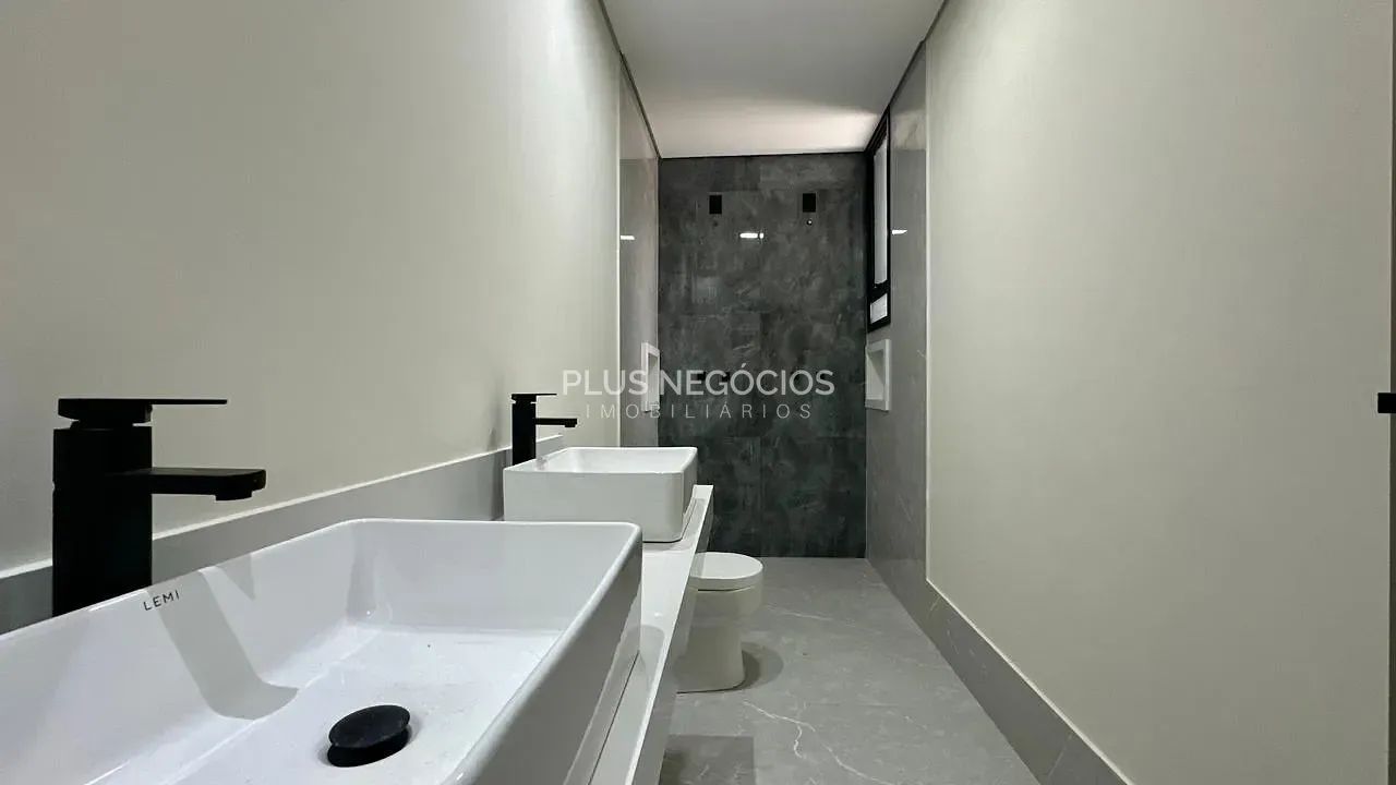 Casa, 3 quartos, 115 m² - Foto 19