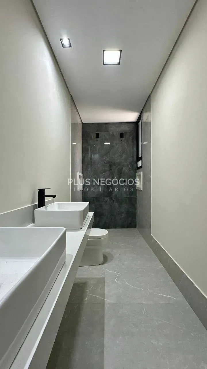 Casa, 3 quartos, 115 m² - Foto 20