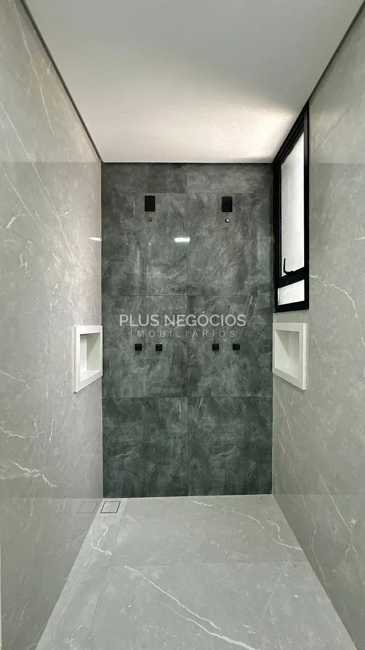 Casa, 3 quartos, 115 m² - Foto 21
