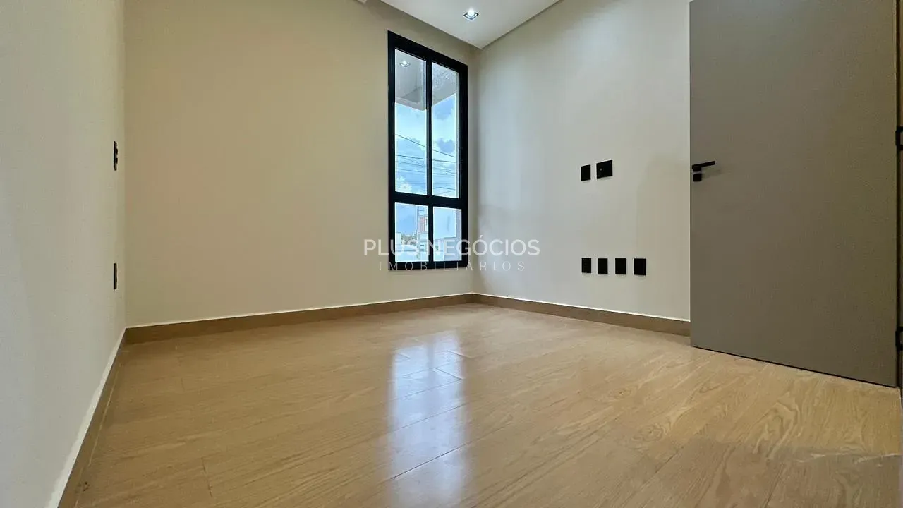 Casa, 3 quartos, 115 m² - Foto 22