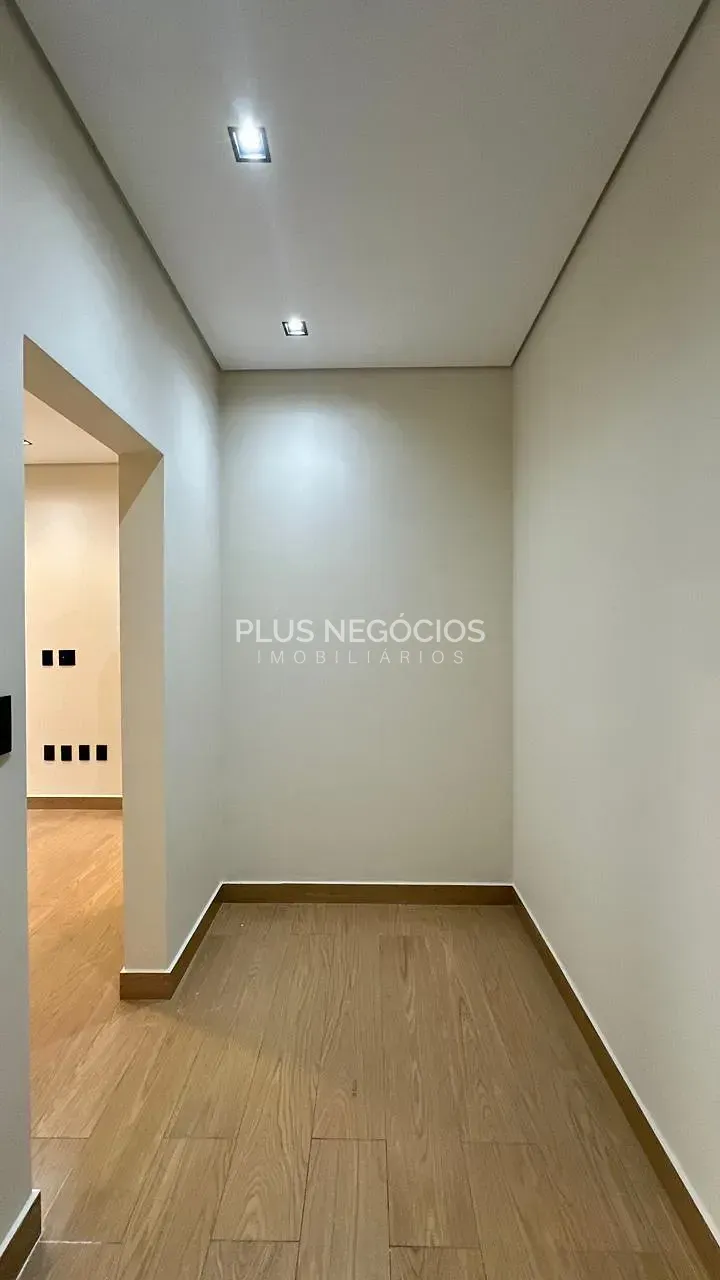 Casa, 3 quartos, 115 m² - Foto 23