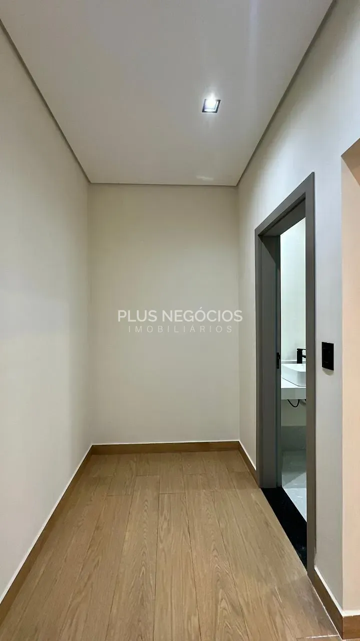 Casa, 3 quartos, 115 m² - Foto 24