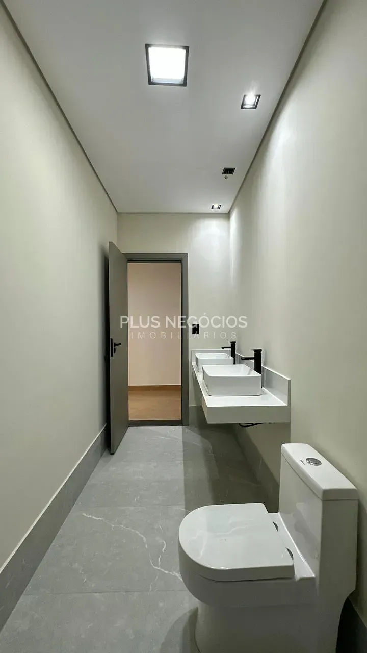 Casa, 3 quartos, 115 m² - Foto 25