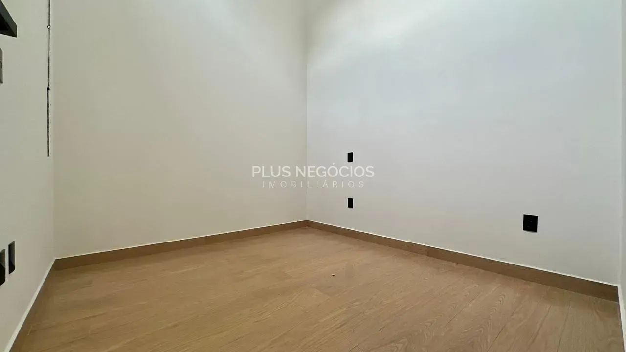 Casa, 3 quartos, 115 m² - Foto 26