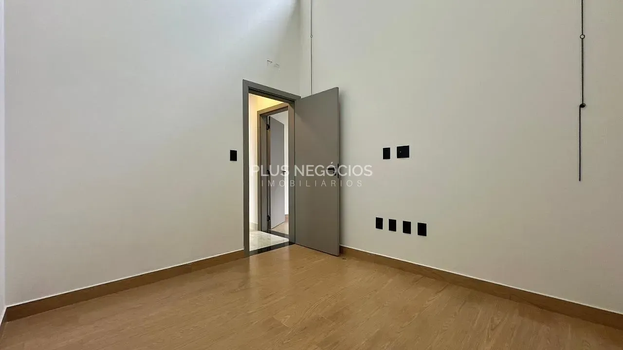 Casa, 3 quartos, 115 m² - Foto 27