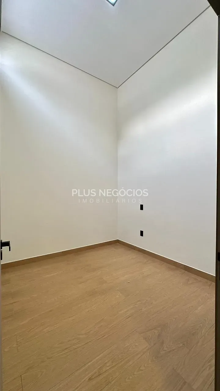 Casa, 3 quartos, 115 m² - Foto 28