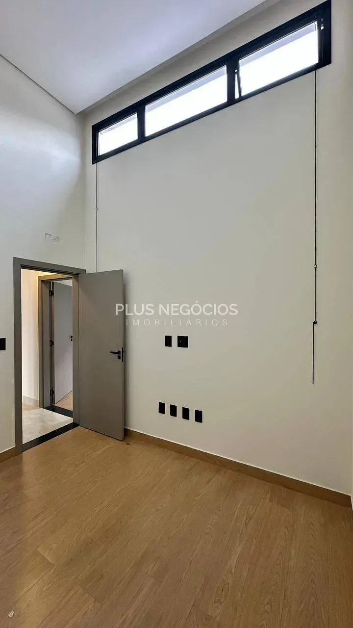 Casa, 3 quartos, 115 m² - Foto 29