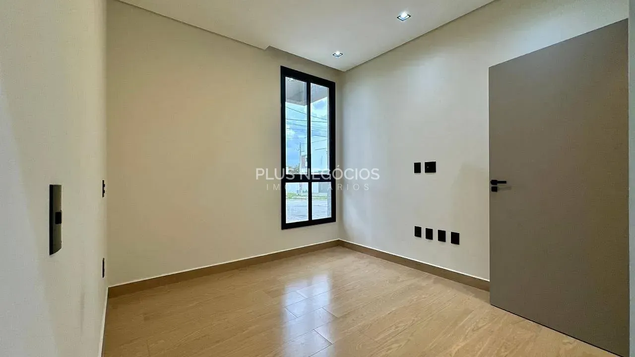 Casa, 3 quartos, 115 m² - Foto 30
