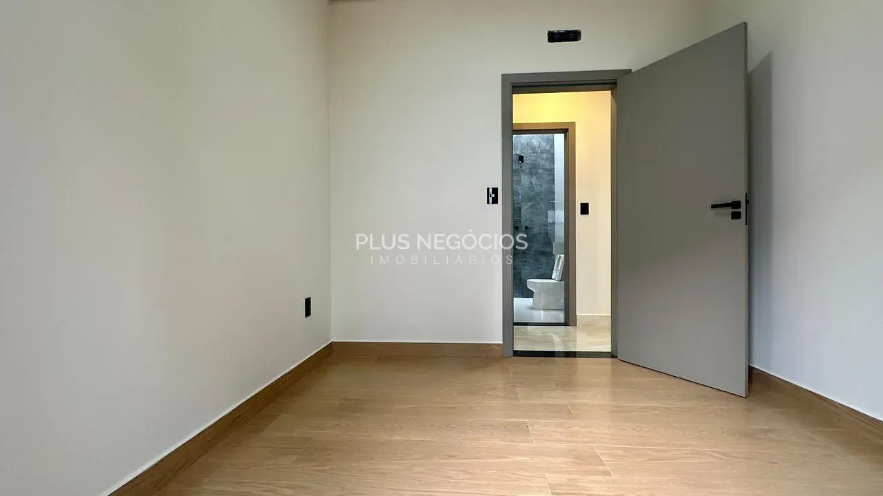 Casa, 3 quartos, 115 m² - Foto 31