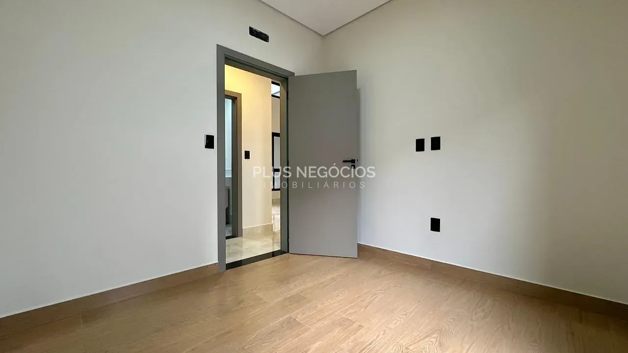 Casa, 3 quartos, 115 m² - Foto 32
