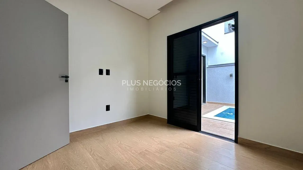 Casa, 3 quartos, 115 m² - Foto 33