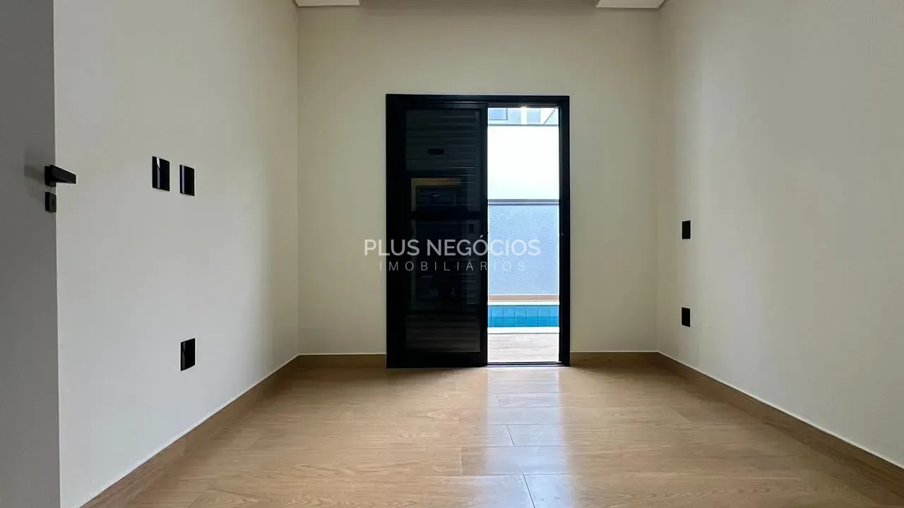 Casa, 3 quartos, 115 m² - Foto 34