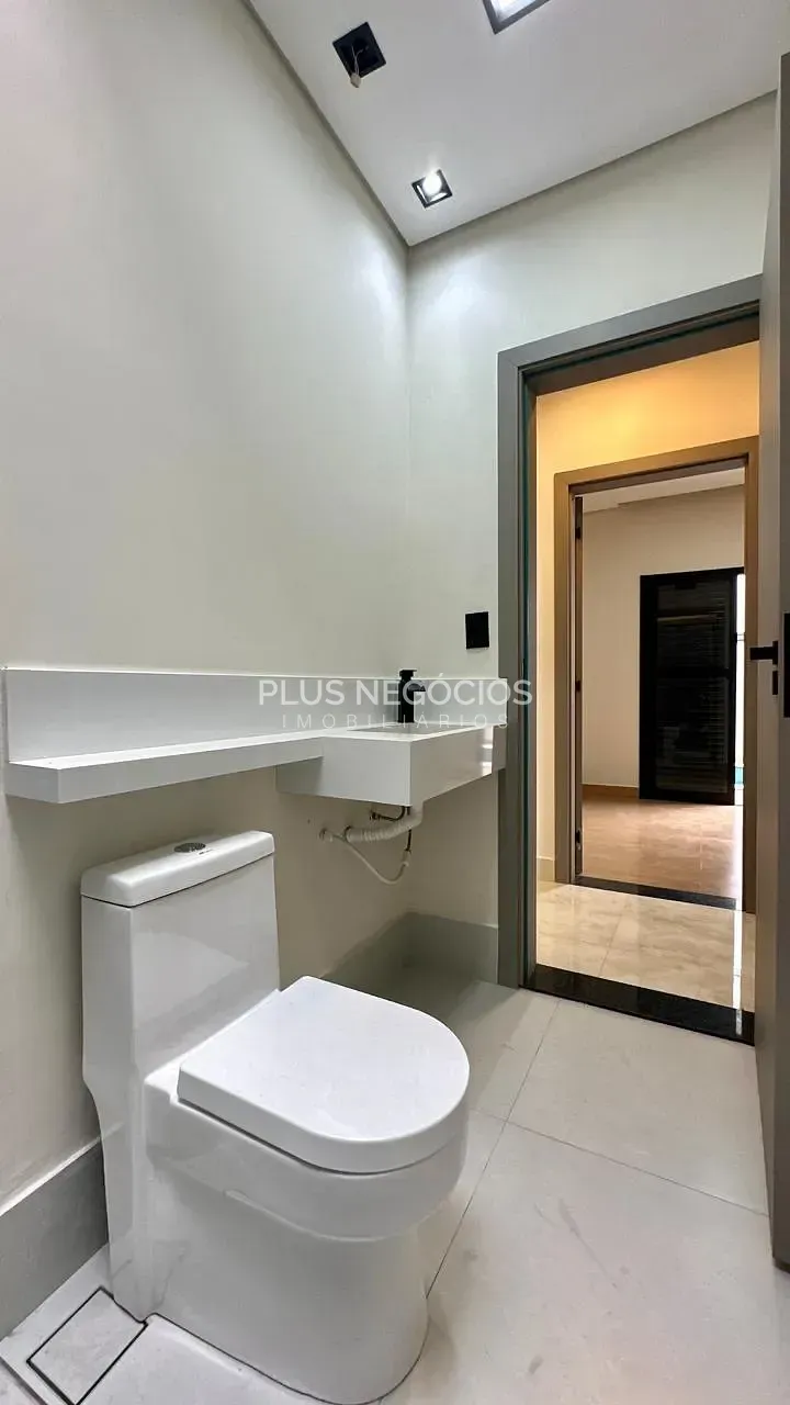 Casa, 3 quartos, 115 m² - Foto 35