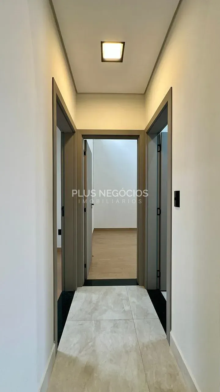 Casa, 3 quartos, 115 m² - Foto 36