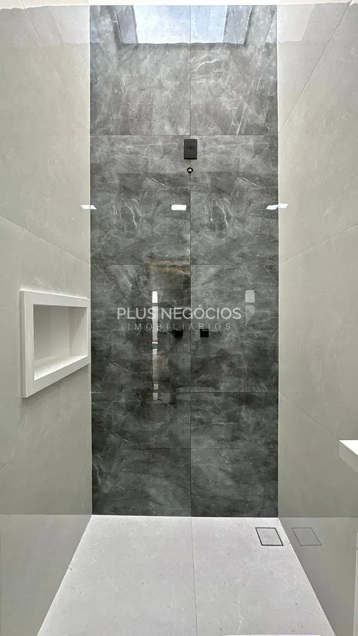 Casa, 3 quartos, 115 m² - Foto 37
