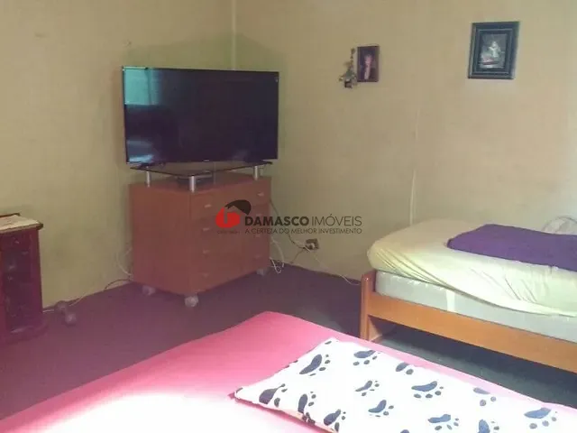 Casa 4 quartos e 5 banheiros, à venda, no bairro Vila Moinho Velho em São Paulo