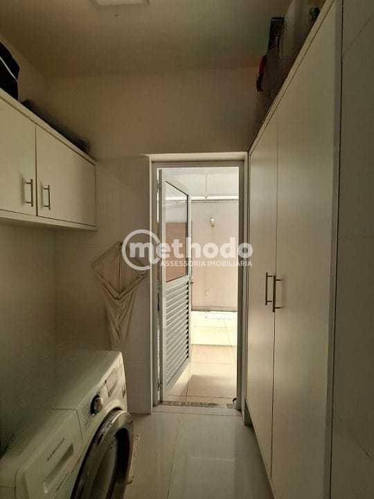 Casa, 3 quartos, 135 m² - Foto 37