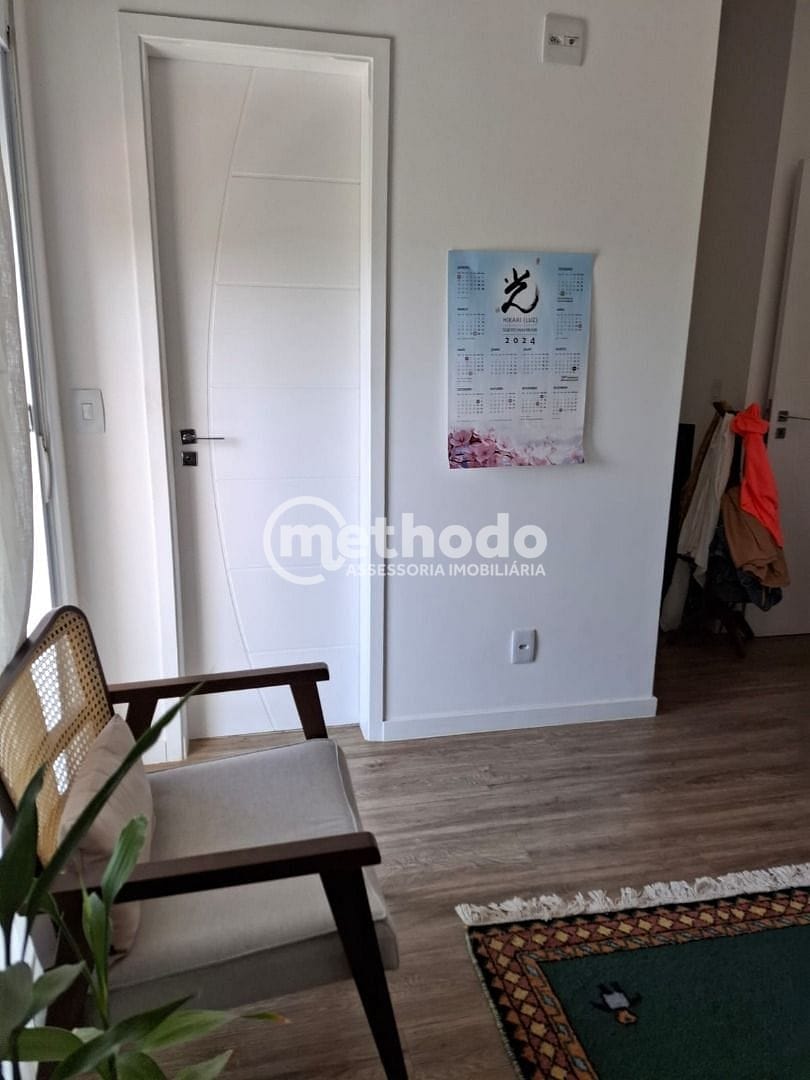 Casa, 3 quartos, 135 m² - Foto 29