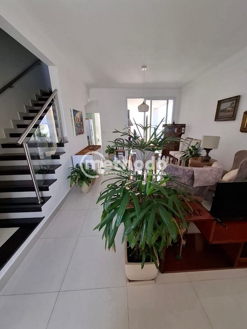 Casa, 3 quartos, 135 m² - Foto 20