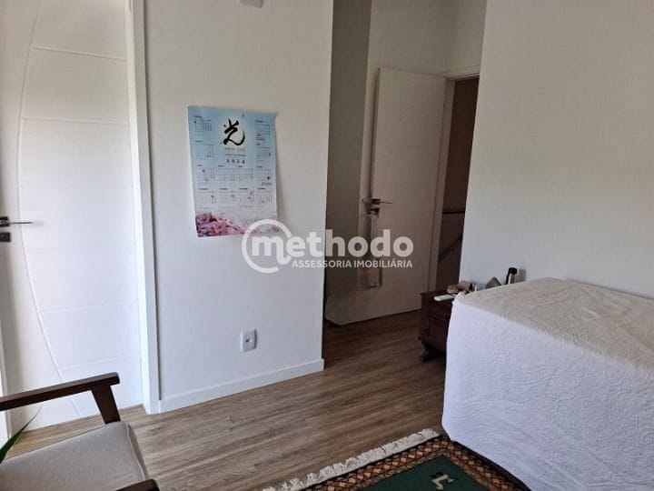 Casa, 3 quartos, 135 m² - Foto 30