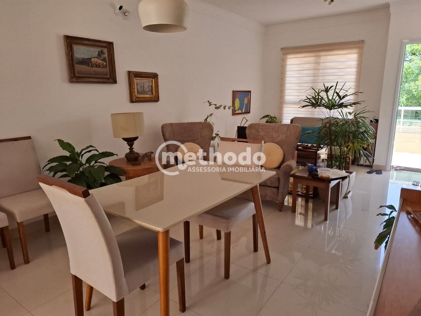 Casa, 3 quartos, 135 m² - Foto 11