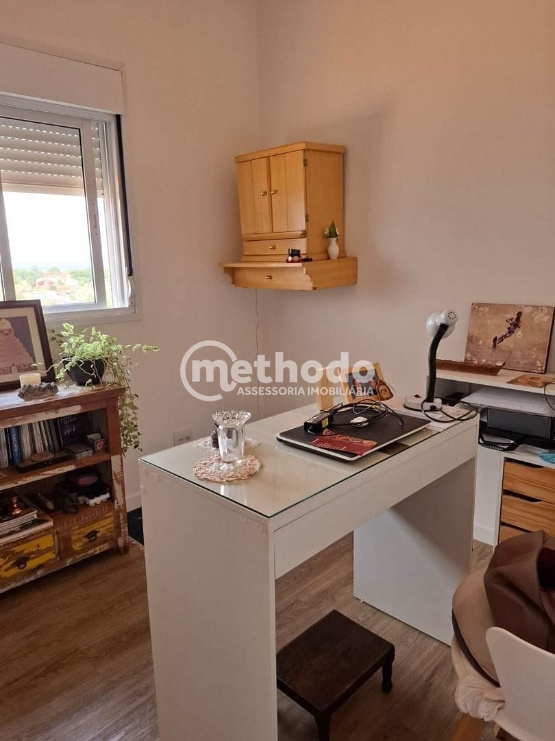 Casa, 3 quartos, 135 m² - Foto 22