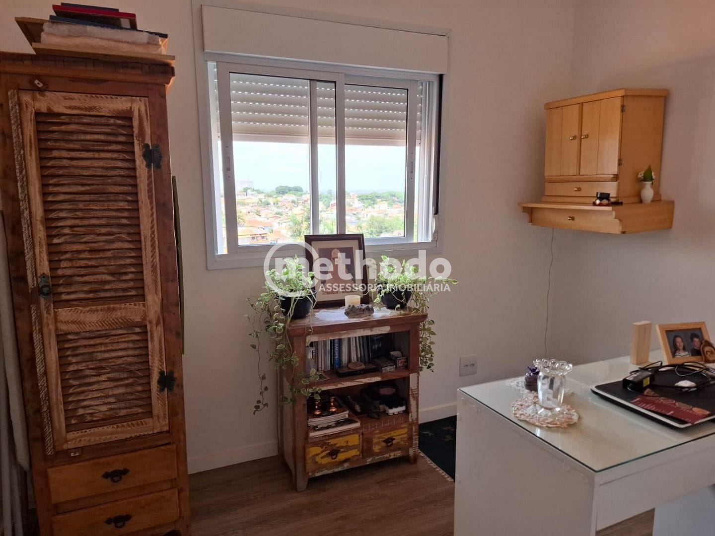 Casa, 3 quartos, 135 m² - Foto 26