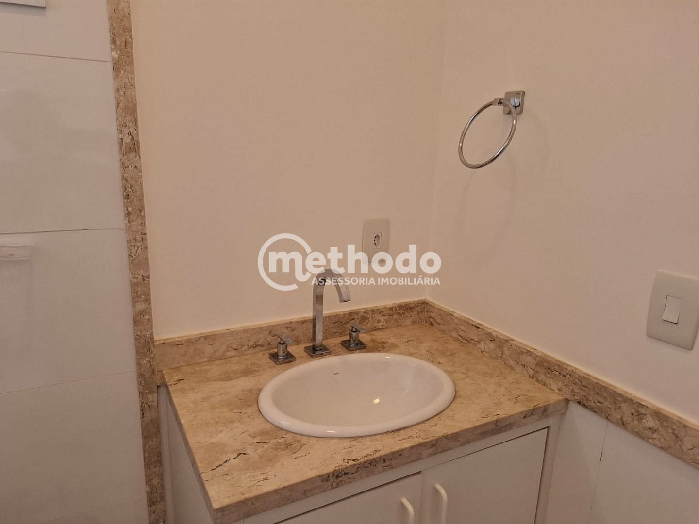 Casa, 3 quartos, 135 m² - Foto 24